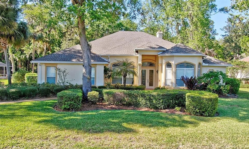 14 Clementina Ct, Palm Coast, FL 32137 | Zillow