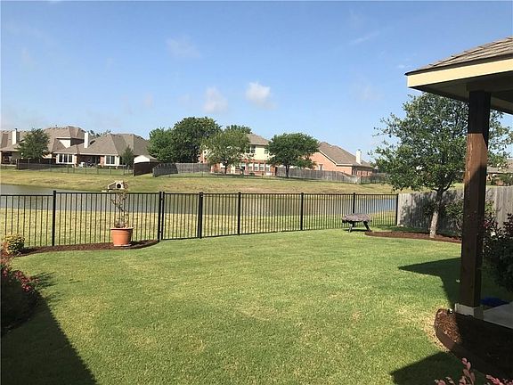 2nd image of 5705 Brookside Dr