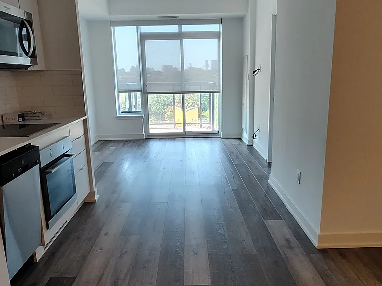 630 Greenwood Ave #606 — Photo 4