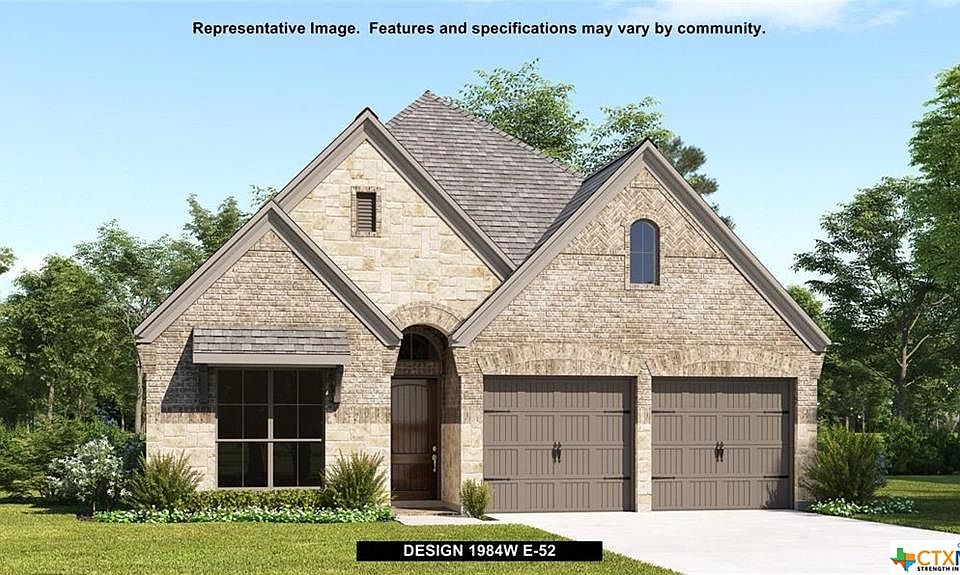 1st image of 2141 Elysian Trl