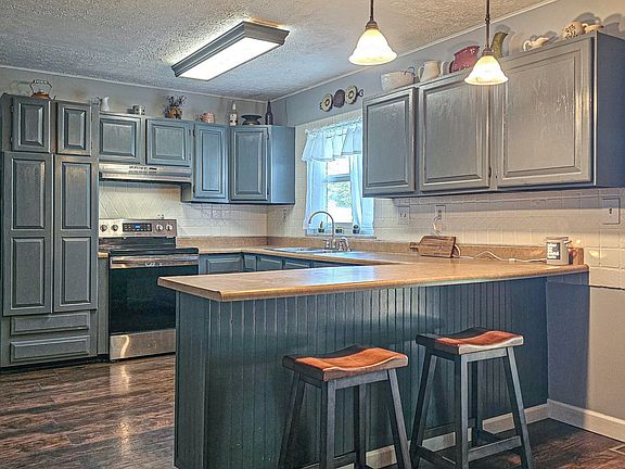 5th image of 9634 Bulaville Pike