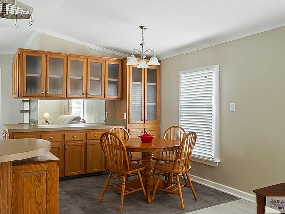4th image of 20688 Hooks And Hodges Rd