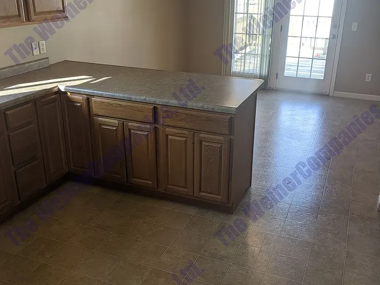201 Red Bud Dr — Photo 10