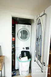 Rented by Grand & Co.