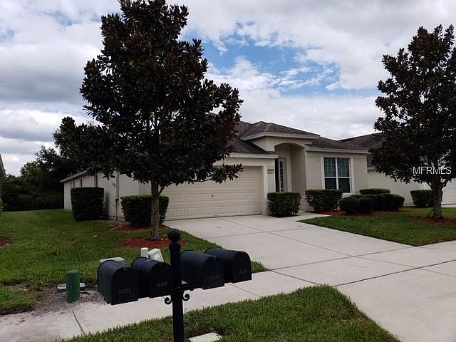 1st image of 14340 Windigo Ln