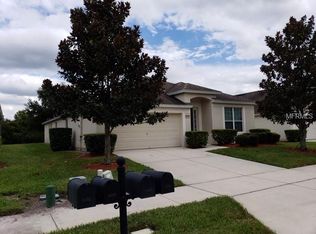 14340 Windigo Ln, Orlando, FL 32828