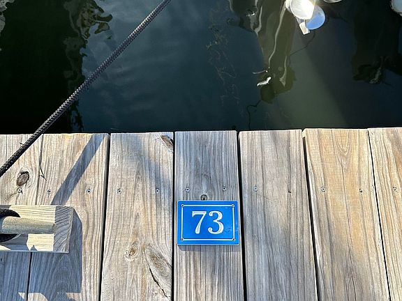 3rd image of 0 Yacht Club Ct Lot 73