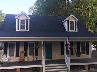 7391 Kelshire Trce, Mechanicsville, VA 23111
