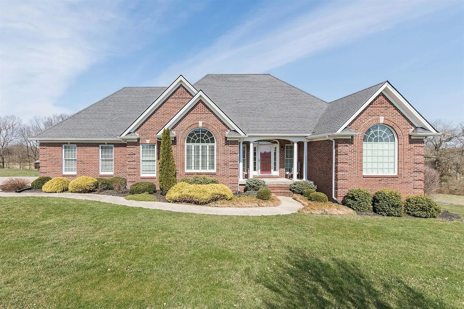 100 Muirfield Dr photo 1