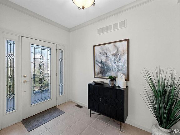 2nd image of 14798 Thornbird Manor Pkwy