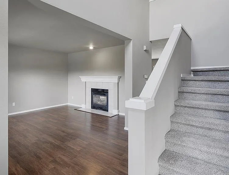 30022 125th Ct SE — Photo 2