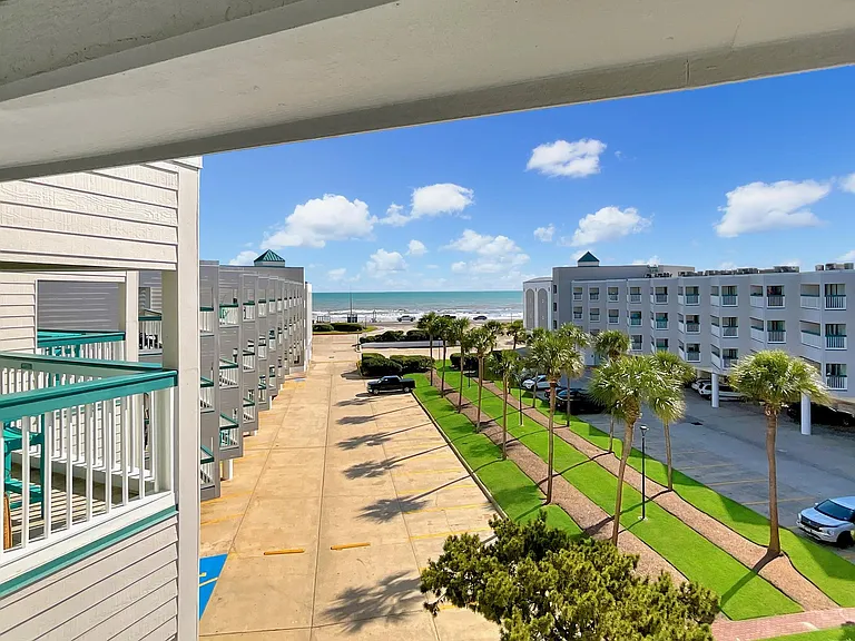 6102 Seawall Blvd #391 — Photo 11