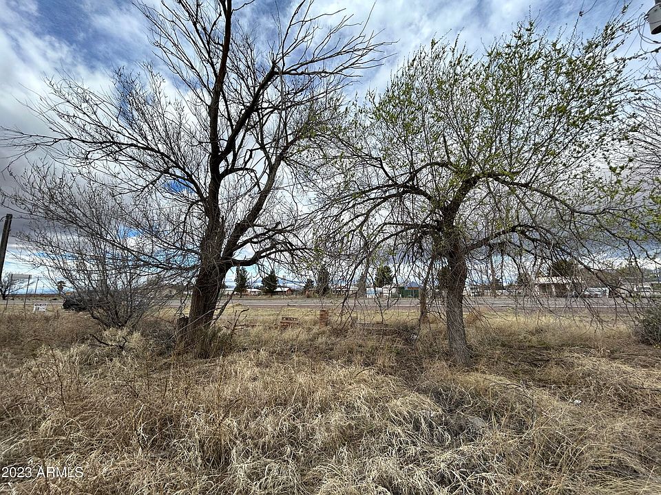 10317 N Highway 191, Elfrida, AZ 85610 Zillow