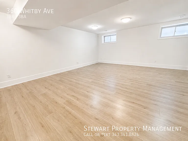 360 Whitby Ave — Photo 13