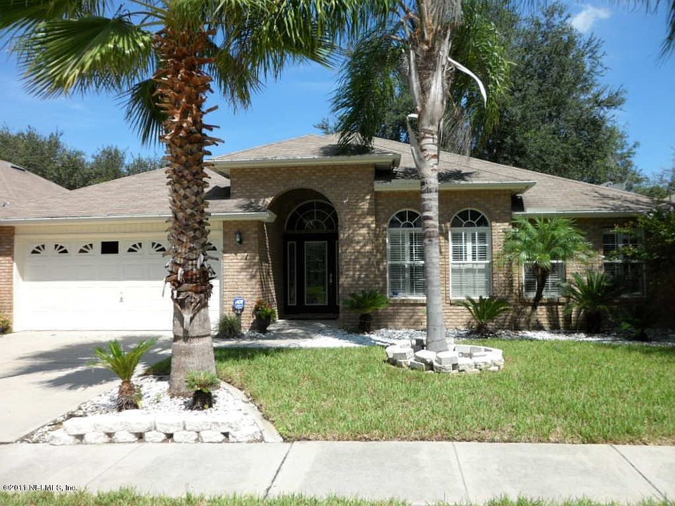 1st image of 4421 Summer Haven Blvd S