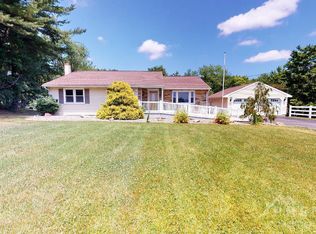 1510 Grimesville Rd, Williamsport, PA 17701