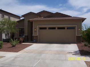 13757 W Port Royale Ln, Surprise, AZ 85379