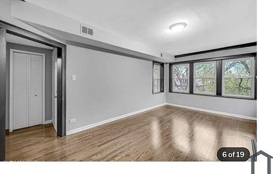 2nd image of 7845 S Langley Ave #2
