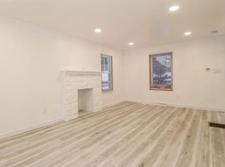 1312 Graham Blvd, Pittsburgh, PA 15235