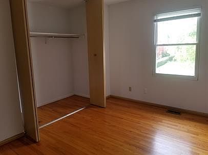 1st image of 342 Fairmont Ave #10775235