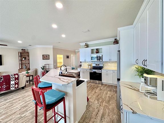 4th image of 7831 4TH AVENUE S