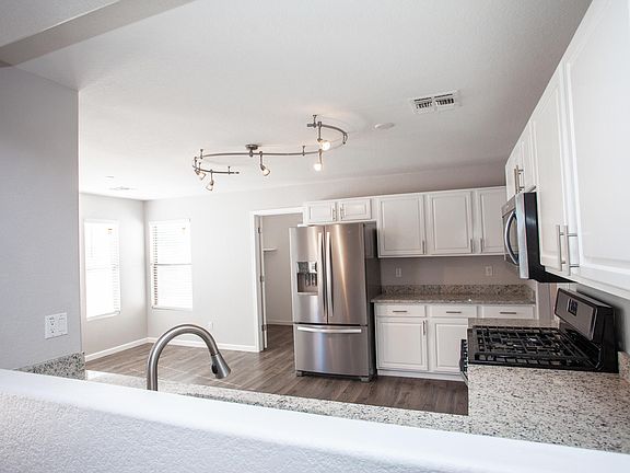 5th image of 7101 W Prospect Valley Dr