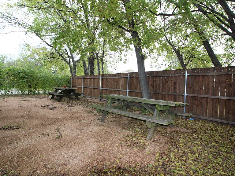 2309 Wesley St #A — Photo 23