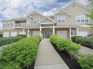 3320 Grand Falls Blvd, Maineville, OH 45039