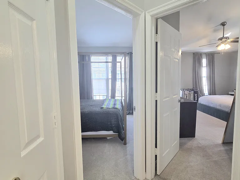 1604 Post Oak Dr #55 — Photo 29