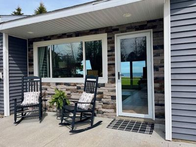 5550 N Ridge Rd, Black River, MI, 48721