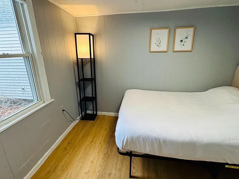 23 Bowers St #2 — Photo 18