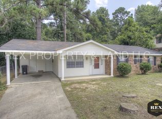 3517 Southwick Rd #0, Augusta, GA 30906