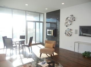 2800 W North Ave, Chicago, IL 60647