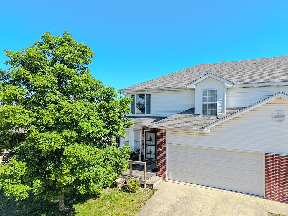1st image of 117 Elk Dr