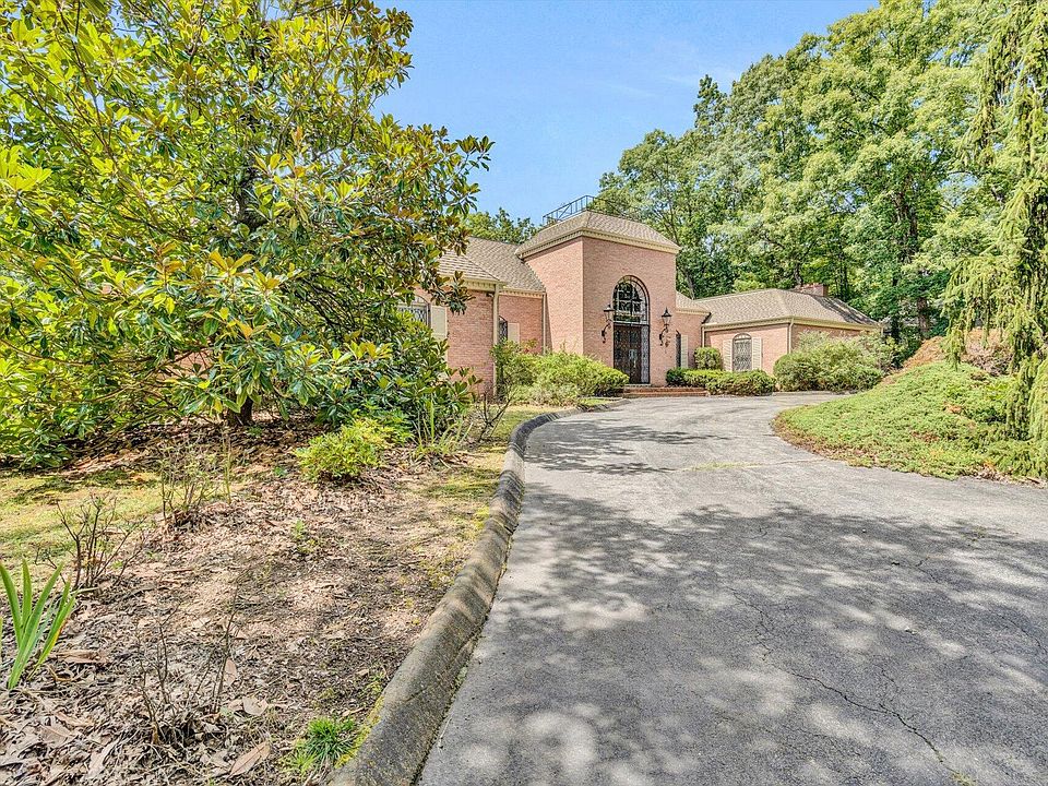 5208 Archer Dr, Roanoke, VA 24018 Zillow