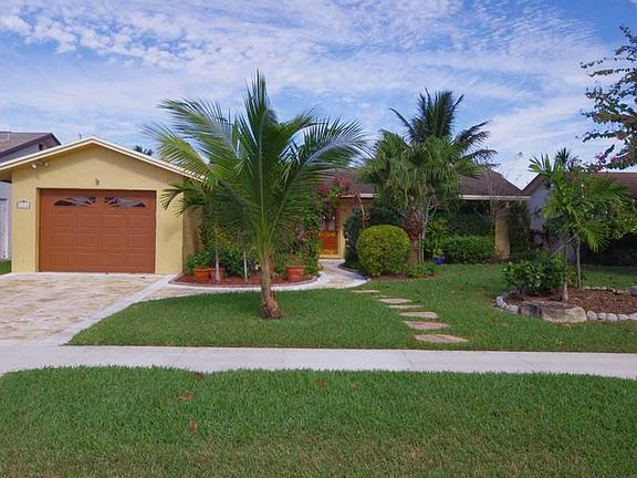 4th image of 9341 NW 43rd St
