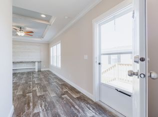 171 Stetson Cv #38, Kyle, TX 78640