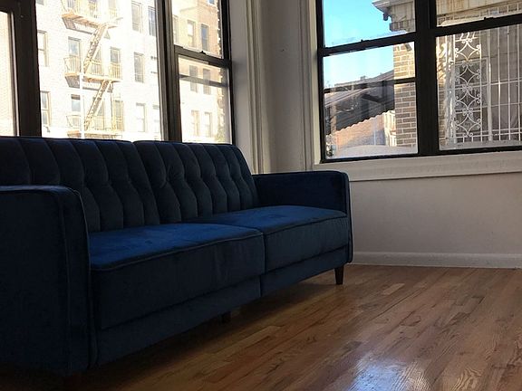 5th image of 240 Sullivan Pl Floor 2