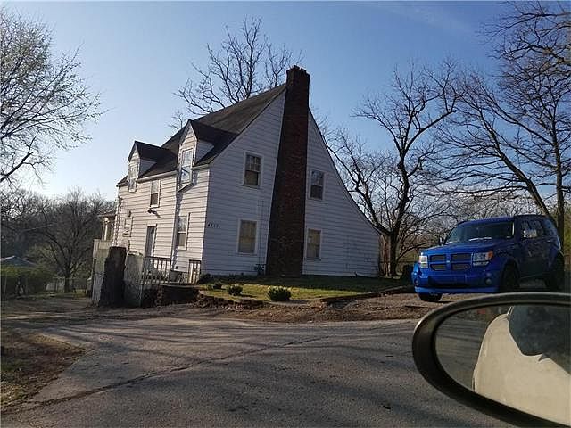 1st image of 4733 Farley Ave