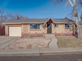 1539 Brighton Dr, Brighton, CO 80601