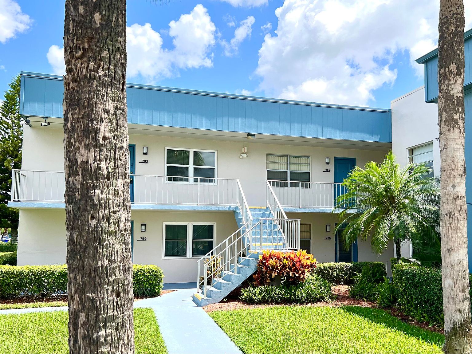 794 Normandy Q Lane, Delray Beach, FL 33484 | Zillow