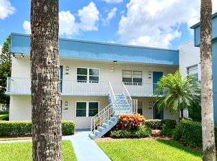 794 Normandy Q, Delray Beach, FL 33484