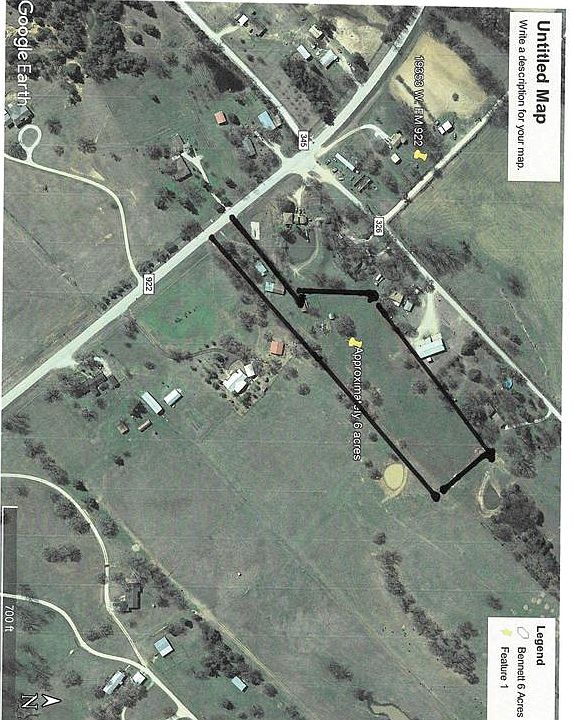1st image of 19269 W Fm 922