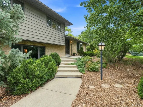 9748 Yukon Court, Broomfield, CO 80021
