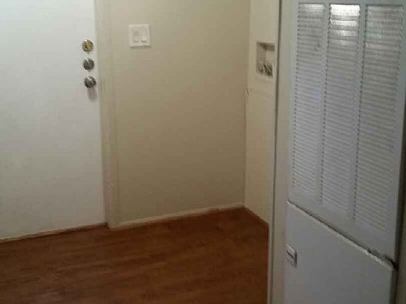 5th image of 504 Nanway St
