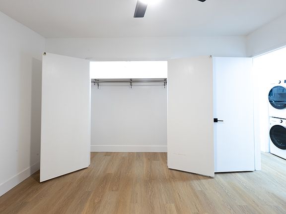 5th image of 5933 Barton Ave APT 2