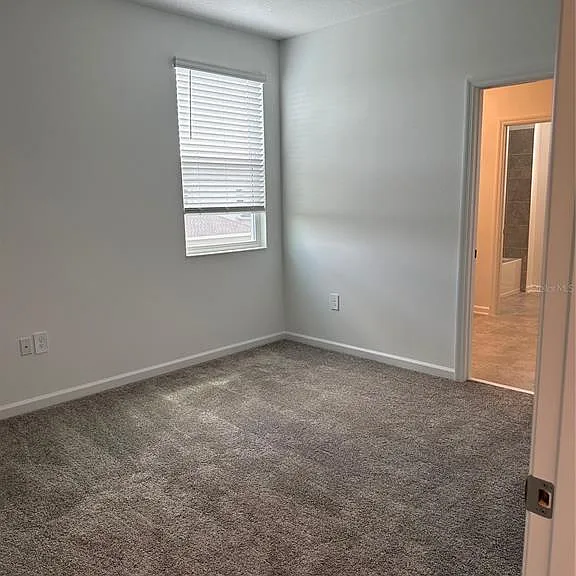 2525 Relaxing Ln — Photo 25