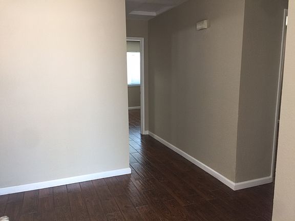 4th image of 8688 Western Sun Way