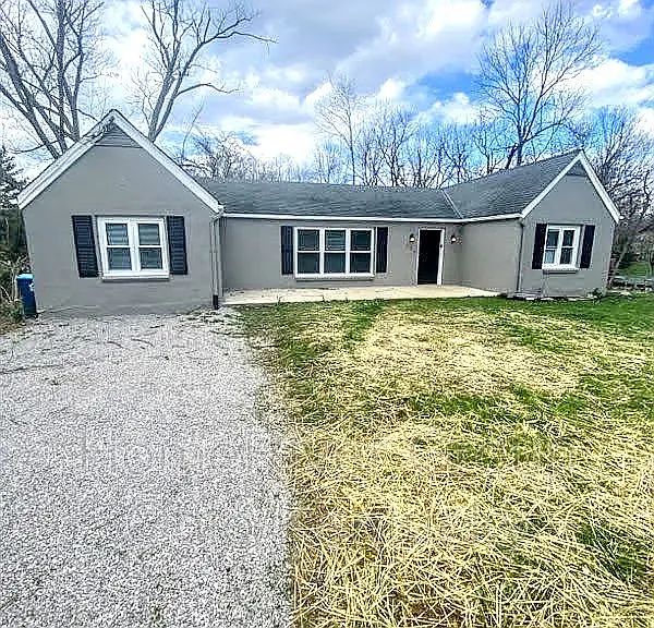 137 Chapel Rd