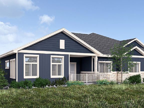 BW-Floorplan_2024_KN_VISTA_LL_04